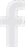 Visit our Facebook profile. Opens in a new tab.