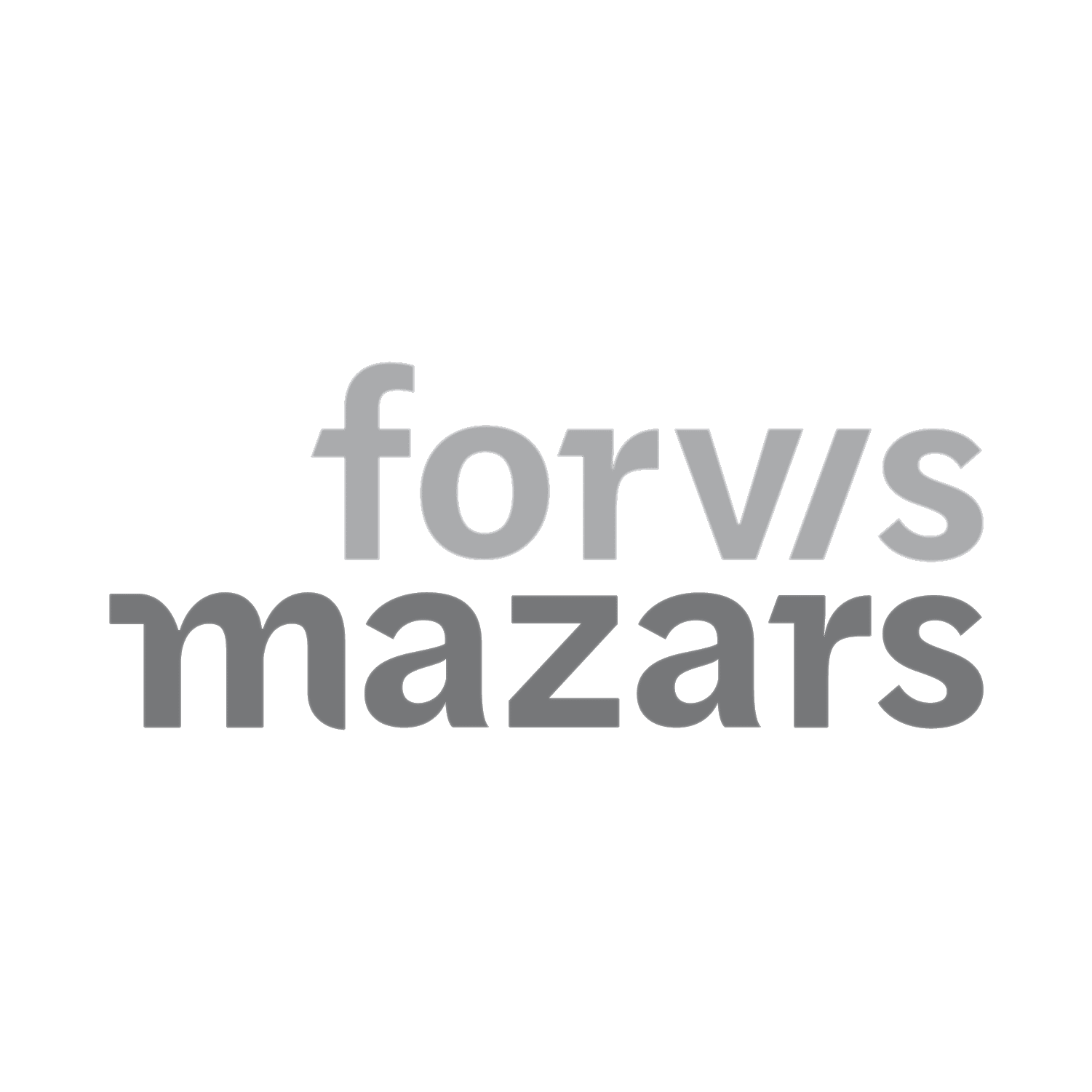 FeaturedClient_Forvis Mazars Forvis Mazars