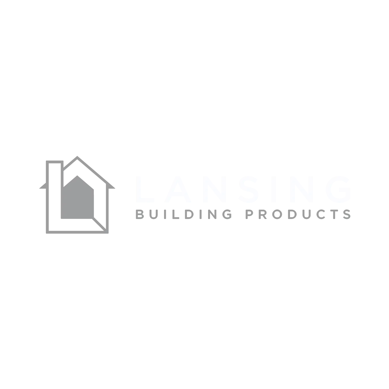 FeaturedClient_Lansing Building Products Lansing Building Products