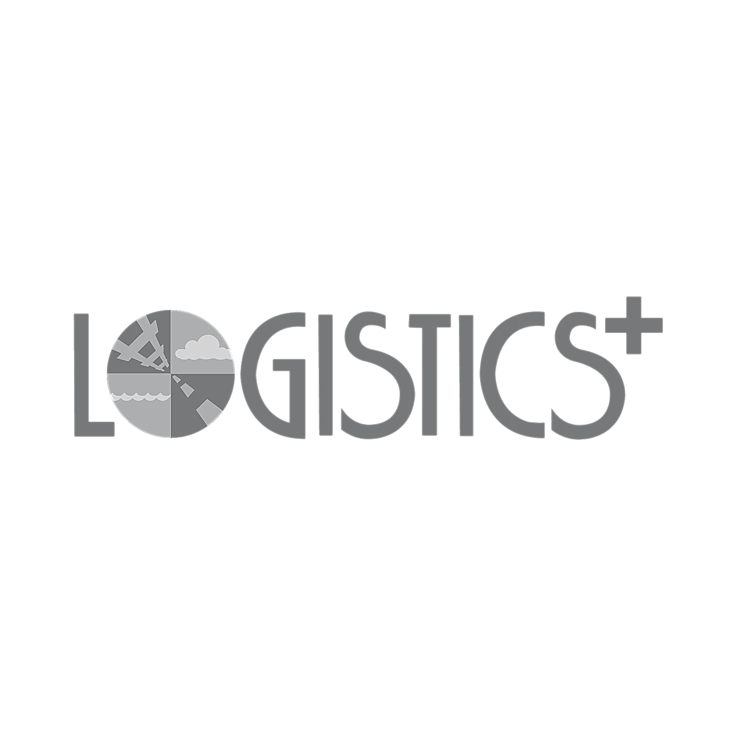 FeaturedClient_Logistics + Logistics +