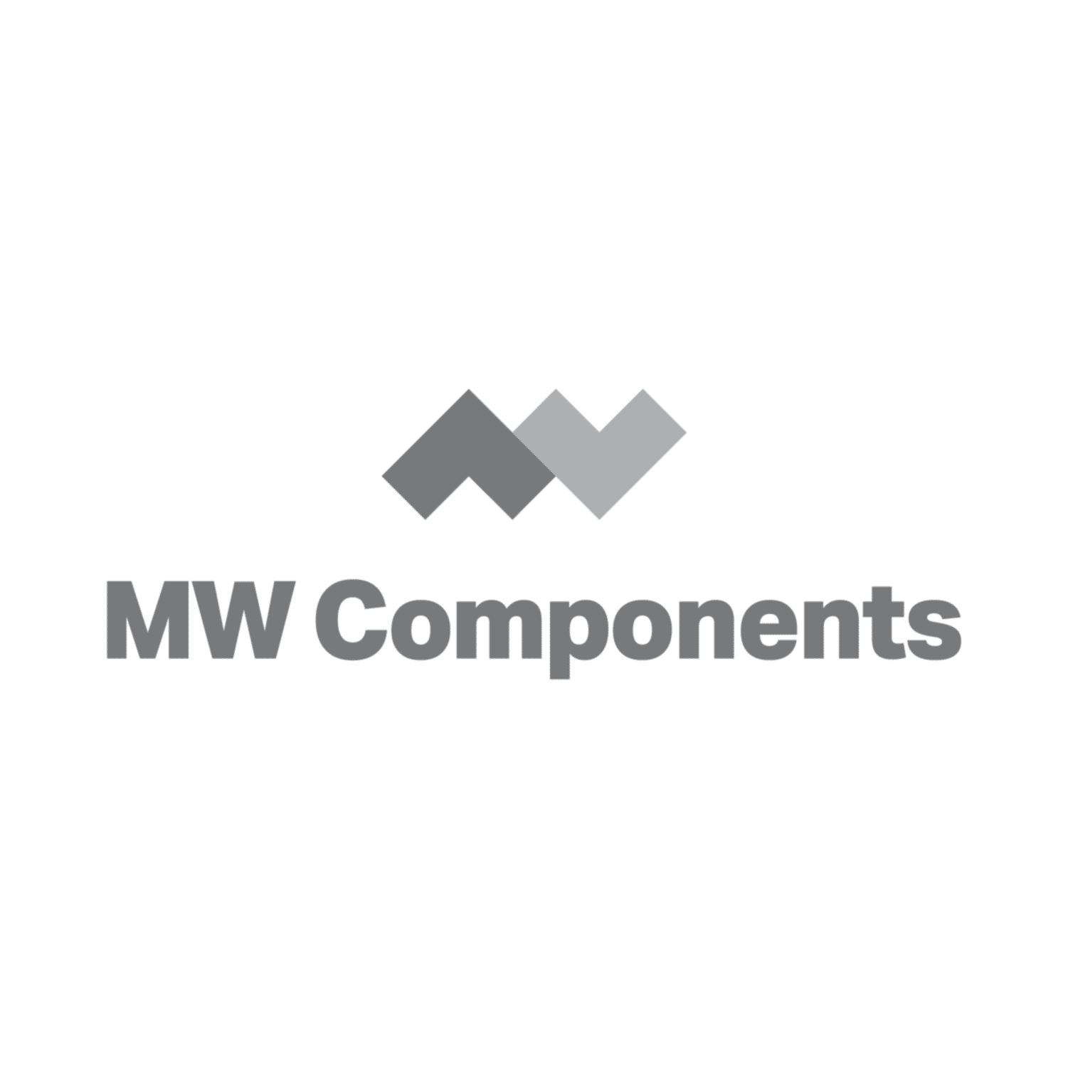 FeaturedClient_MW Components MW Components