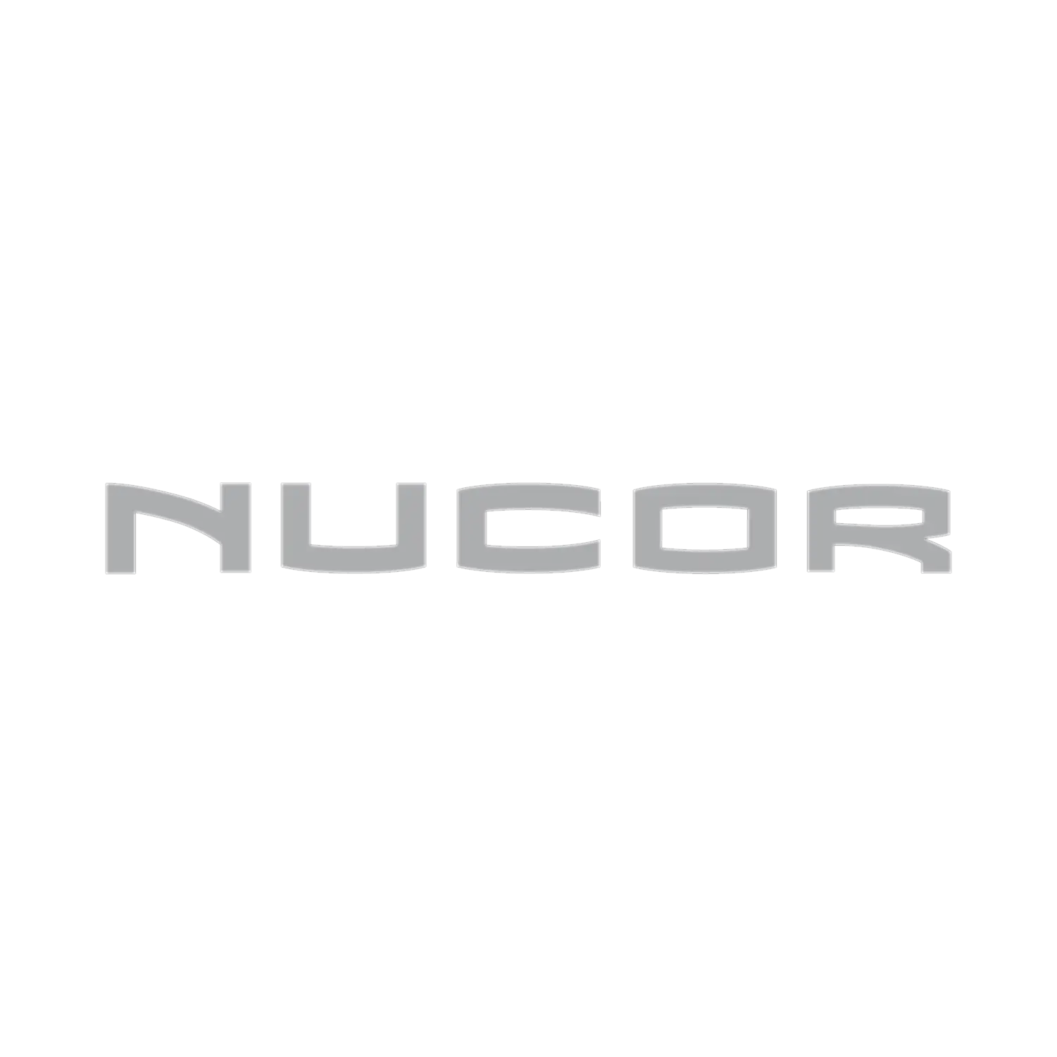 FeaturedClient_Nucor NUCOR