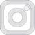 Visit our Instagram profile. Opens in a new tab.