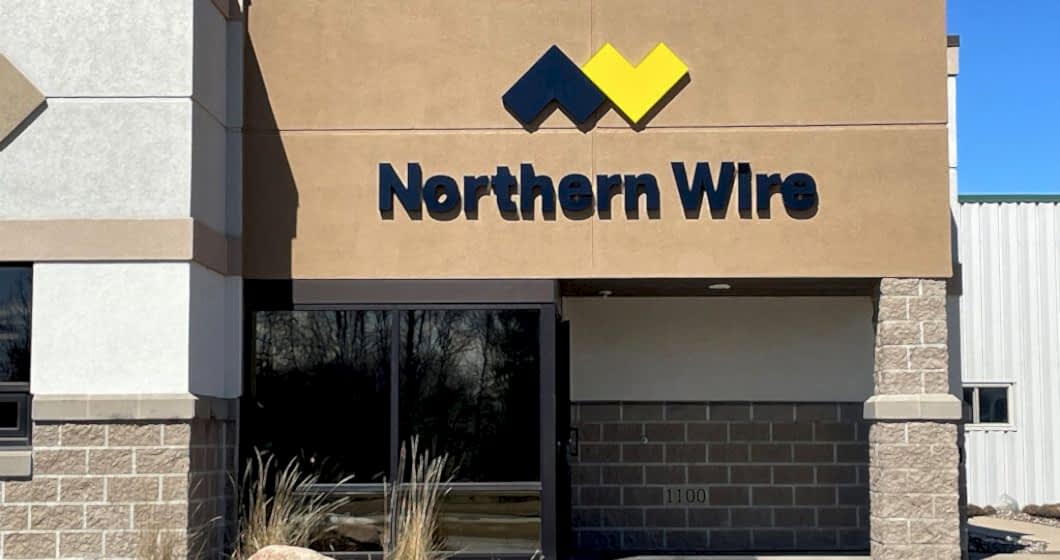 How To Choose The Right Sign Company In Charlotte, NC For Your Commercial Build-Out - The Sign Factory